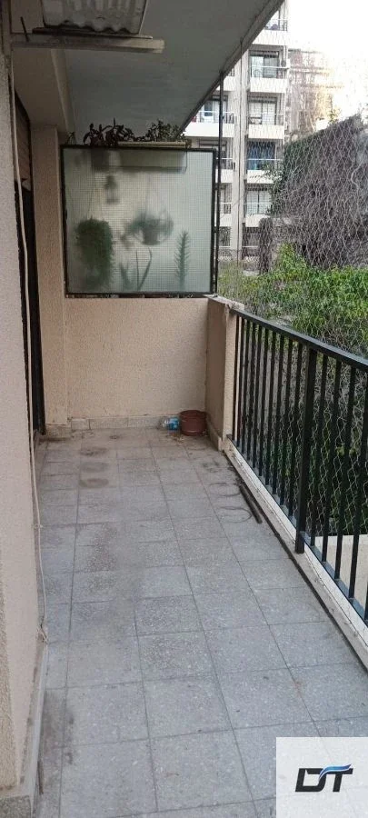 Departamento en alquiler de 2 dormitorios en Belgrano R - Imagen 3
