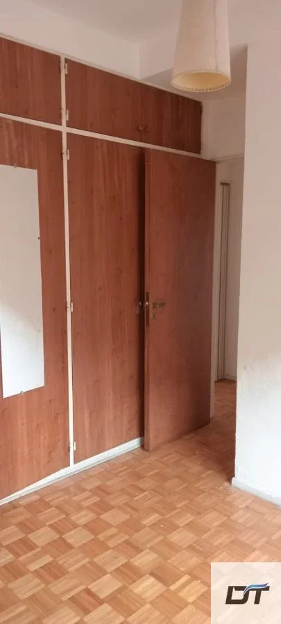 Departamento en alquiler de 2 dormitorios en Belgrano R - Imagen 5