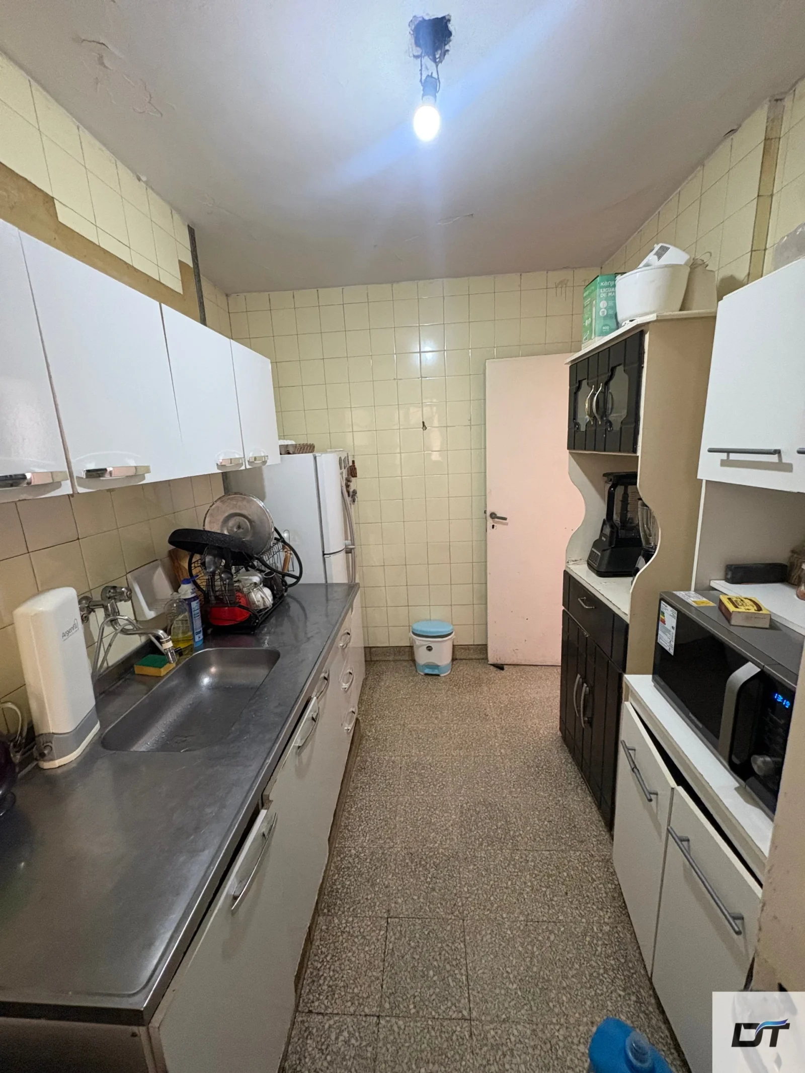 Departamento en venta en Once - Imagen 5