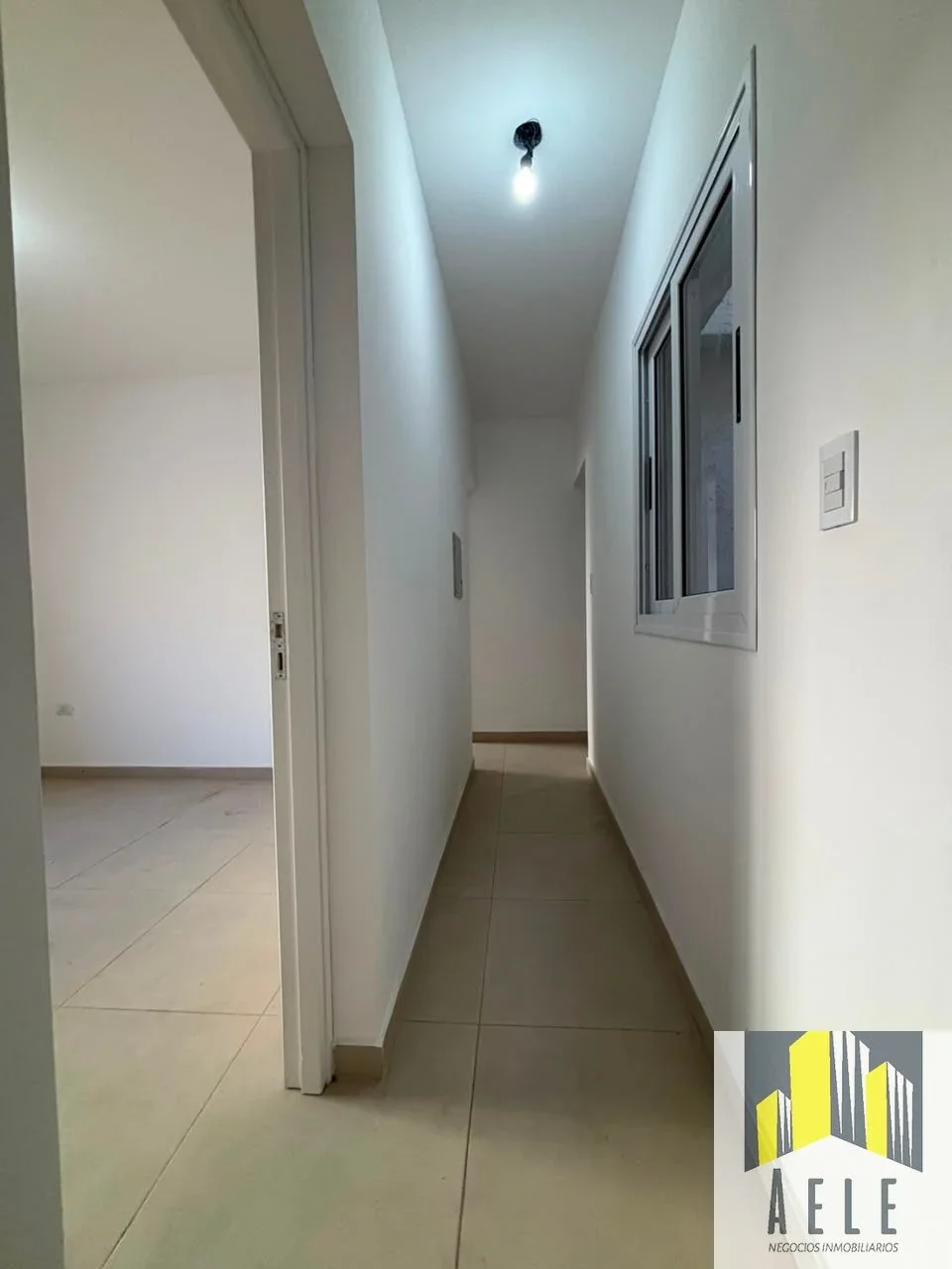 Departamento en venta c/ cochera en Otros Barrios - Imagen 5