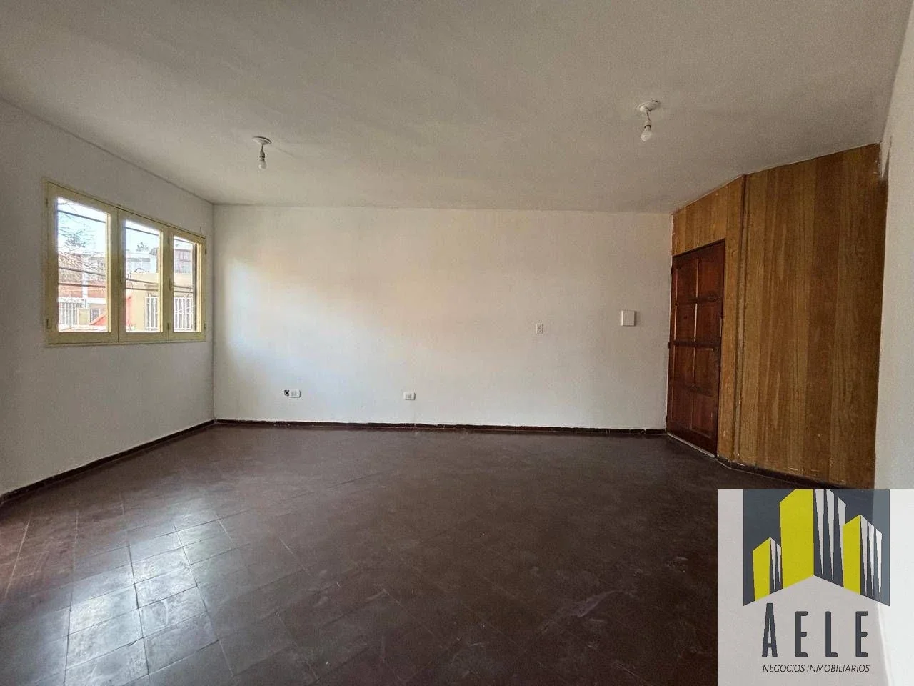 Departamento en venta c/ cochera en Las Heras - Imagen 5