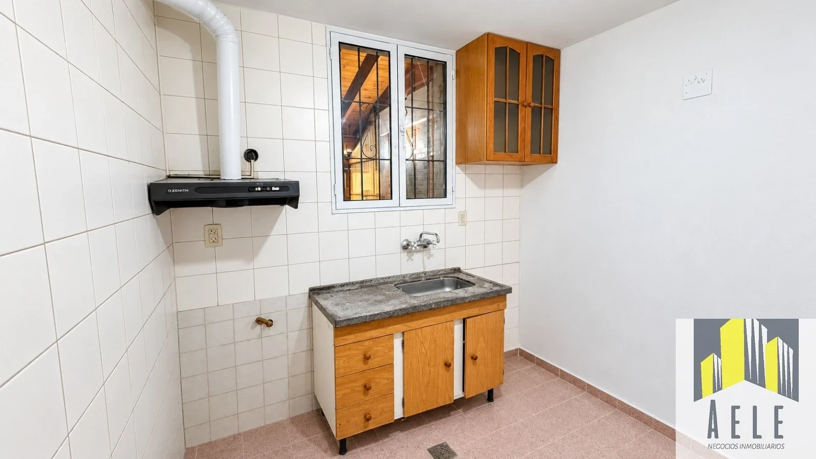 Casa en venta c/ cochera en Las Cañas - Imagen 5