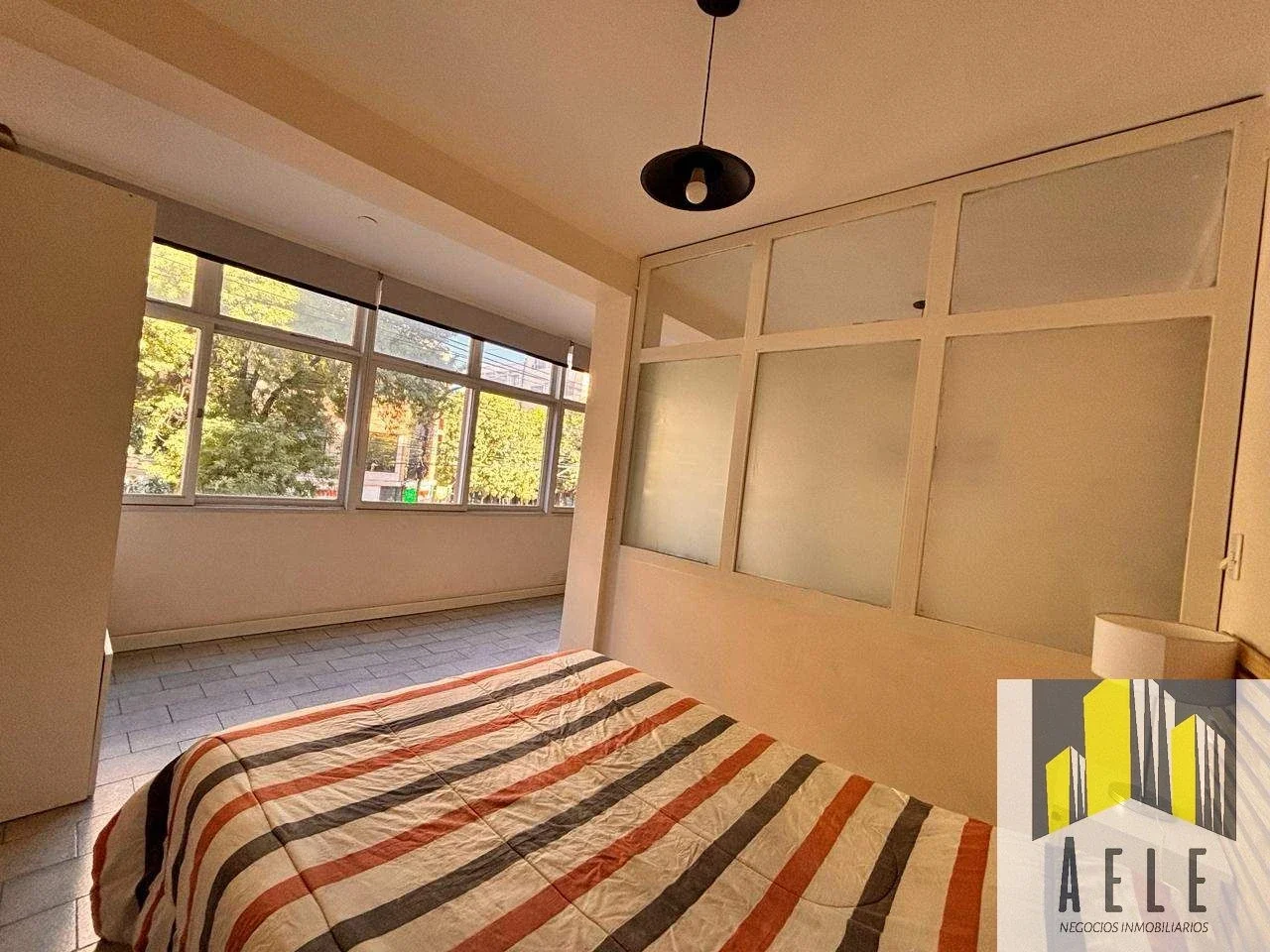 Departamento en venta en Centro - Imagen 3