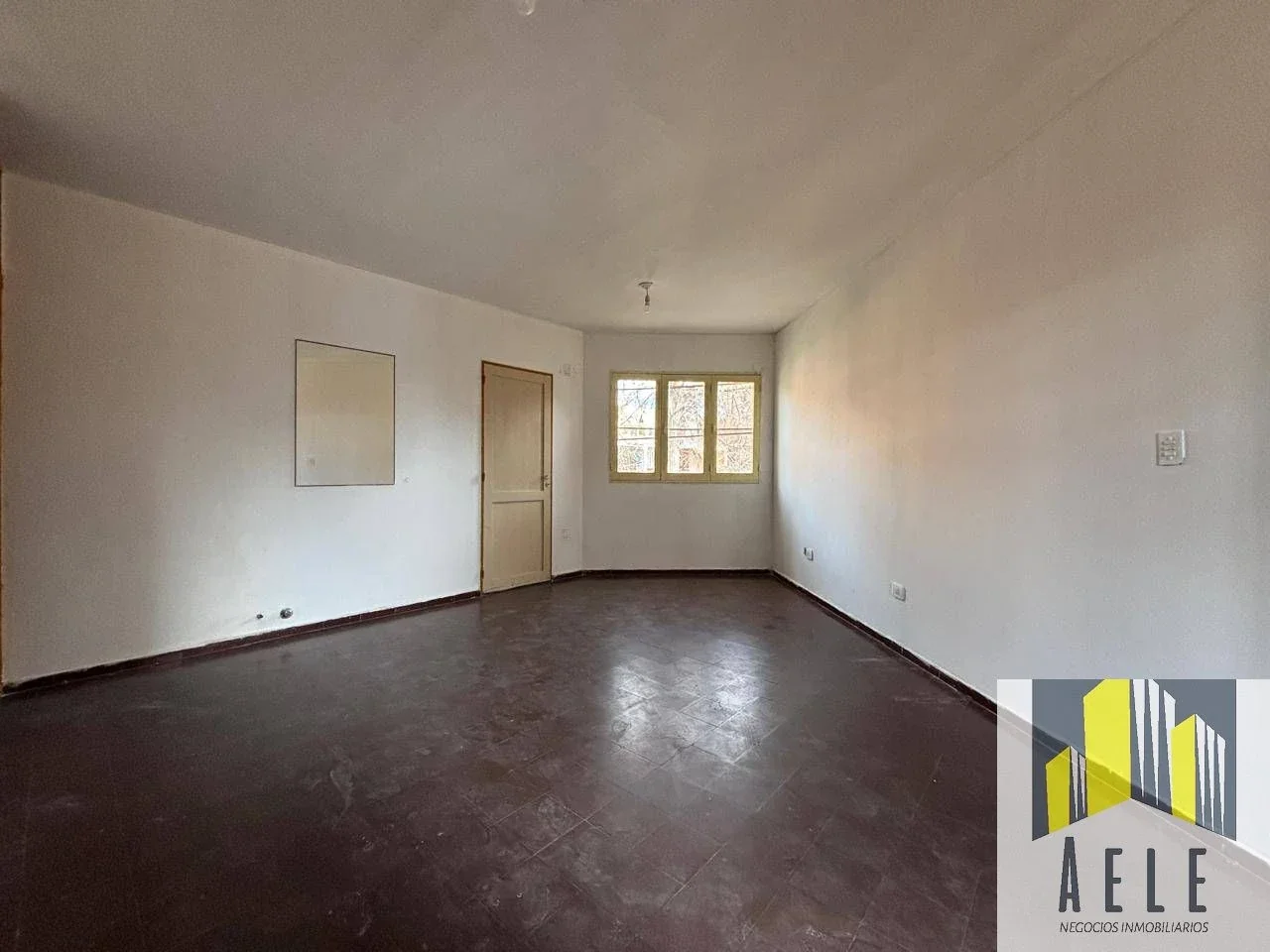 Departamento en venta c/ cochera en Las Heras - Imagen 4