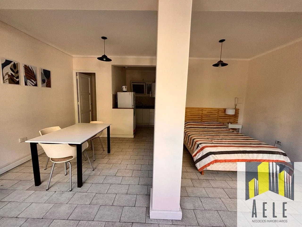 Departamento en venta en Centro - Imagen 5
