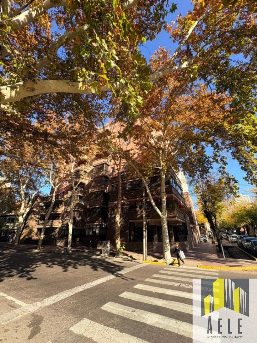 Cocheracubierta en venta ubicado en 2.ª Sección Barrio Cívico - Imagen 1