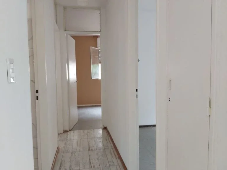DEPARTAMENTO EN ALQUILER- 3 HAB SIN COCHERA- ADYACENTE PQUE CENTRAL-MZA - Imagen 3