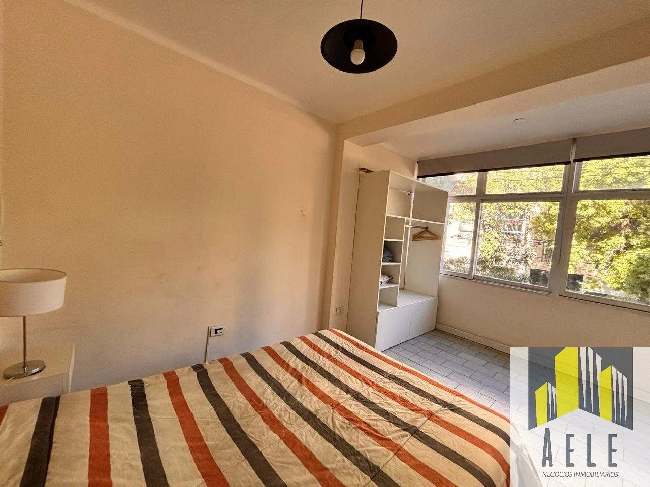 Departamento en venta en Centro - Imagen 4