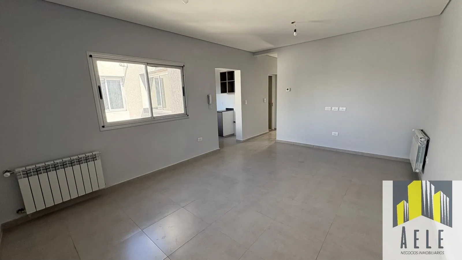 Departamento en alquiler c/ cochera en Carrodilla - Imagen 5