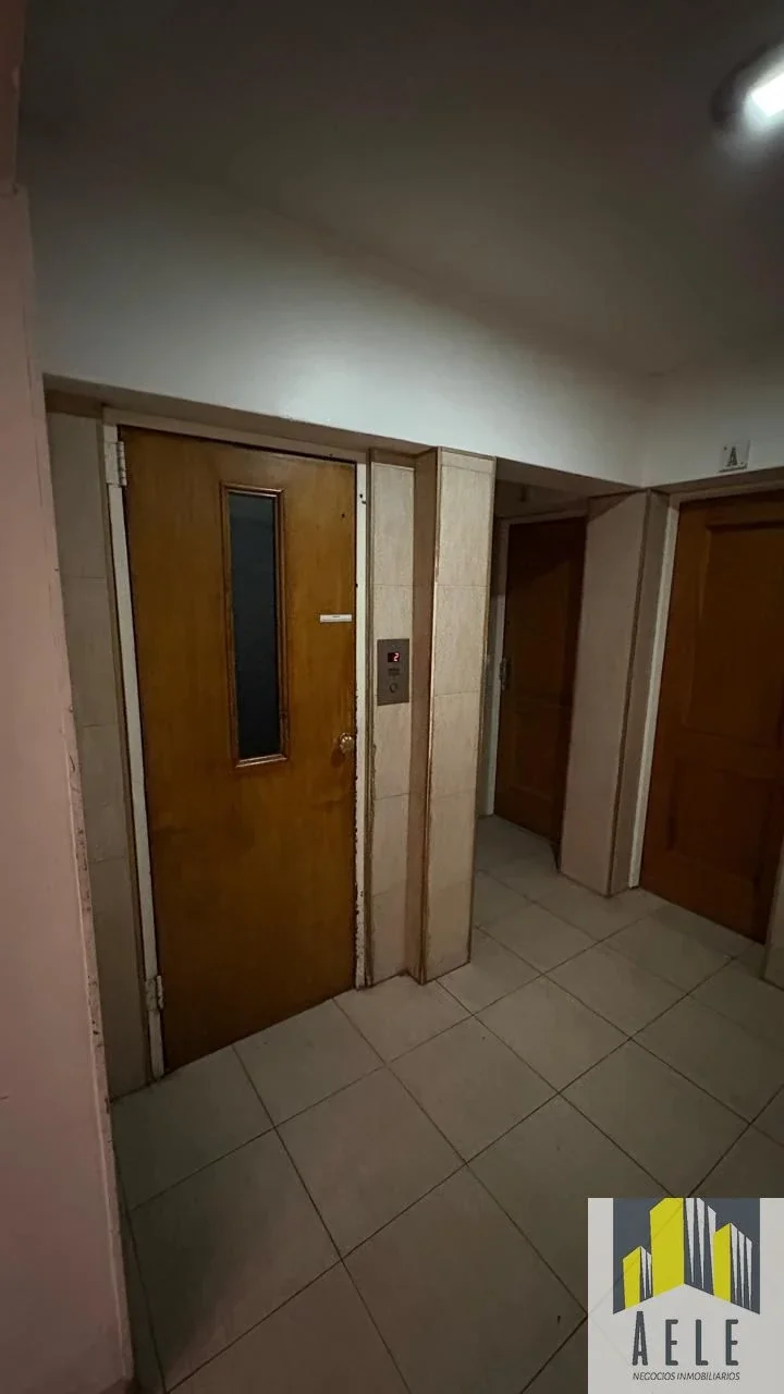 Cocheracubierta  en venta ubicado en 2.ª Sección Barrio Cívico - Imagen 5