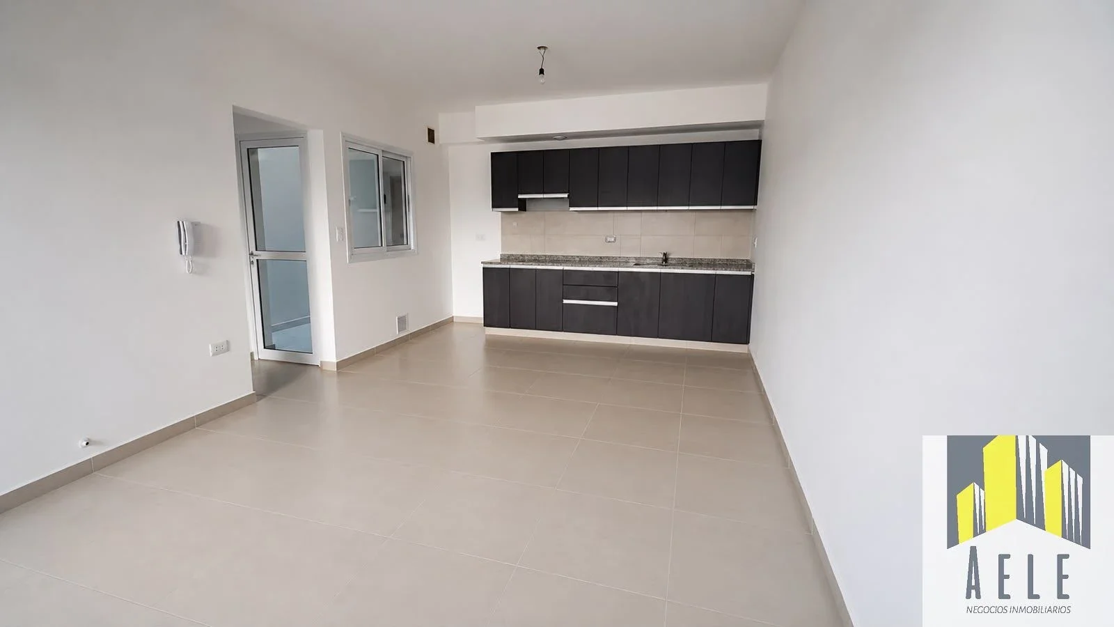 Departamento en venta c/ cochera en Otros Barrios - Imagen 3