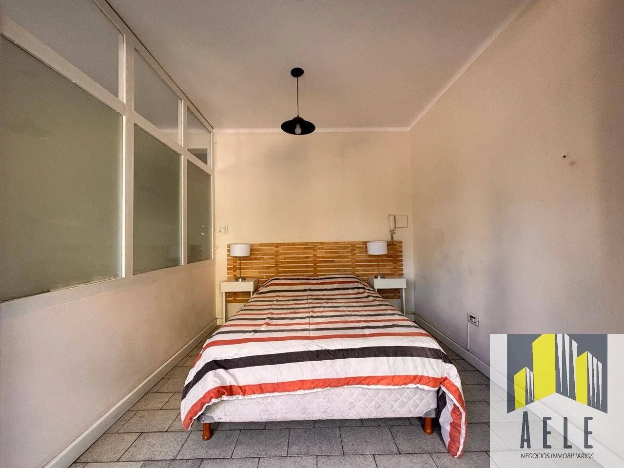 Departamento en venta en Centro - Imagen 2