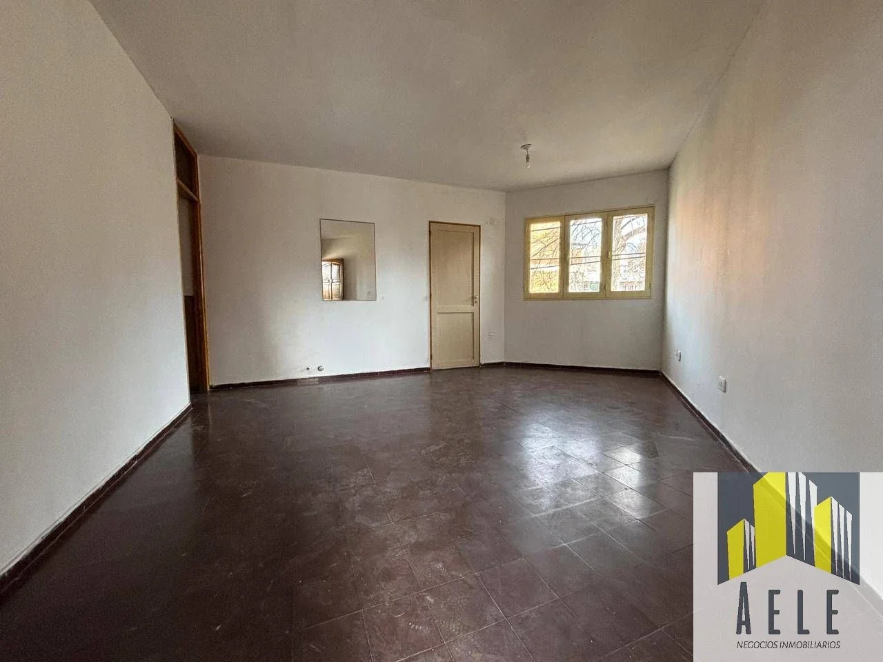 Departamento en venta c/ cochera en Las Heras - Imagen 3