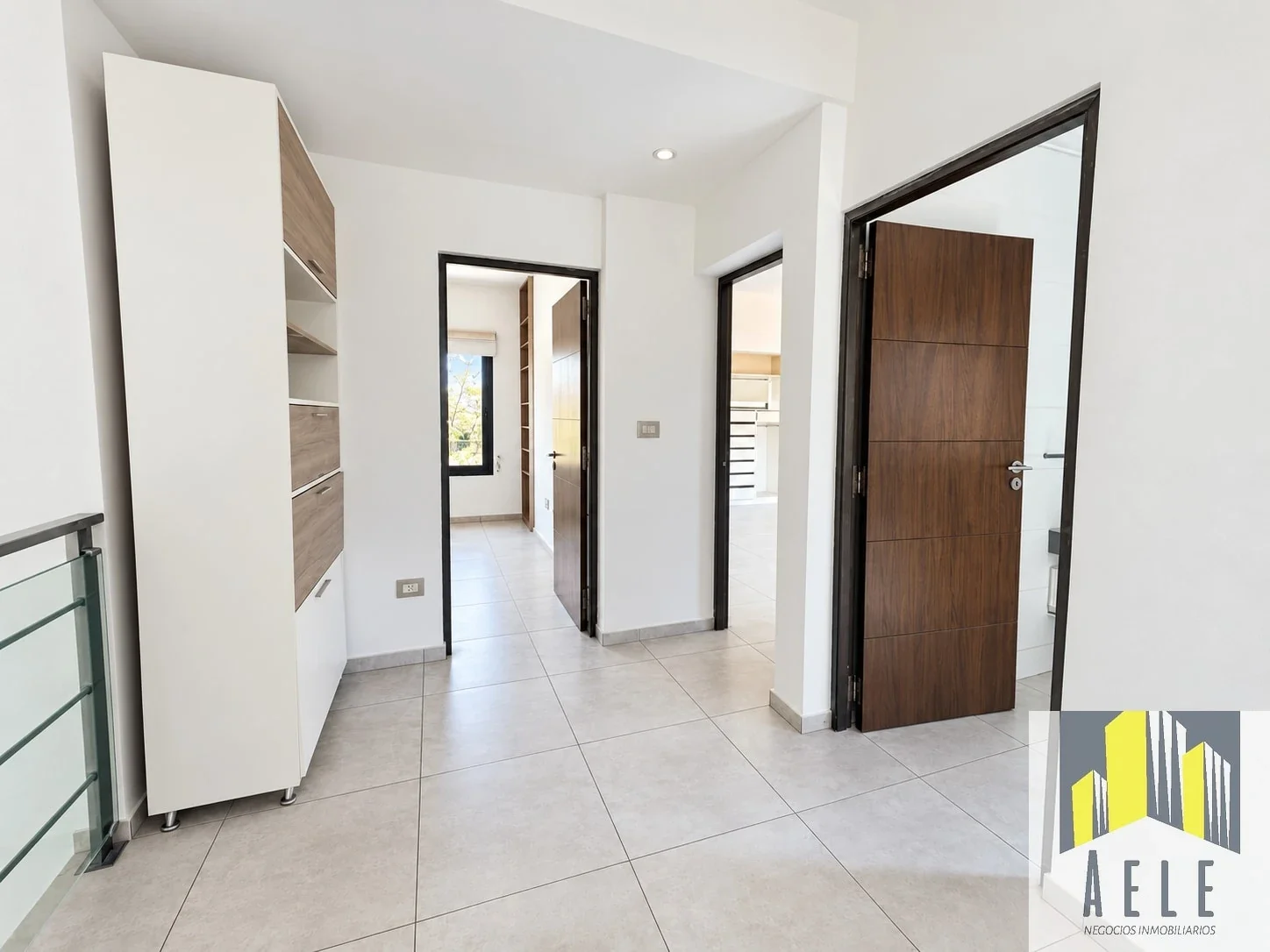 CASA /DUPLEX APTO CREDITO| 2 HAB + 2 BAÑOS + 2 COCHERAS| CIUDAD - Imagen 5
