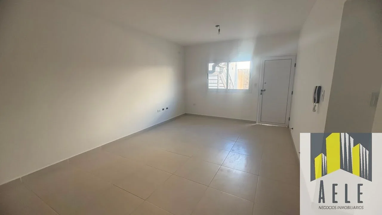Departamento en venta c/ cochera en Otros Barrios - Imagen 4