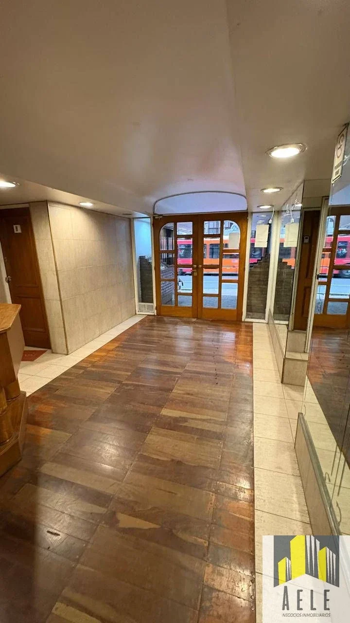 Cocheracubierta  en venta ubicado en 2.ª Sección Barrio Cívico - Imagen 3