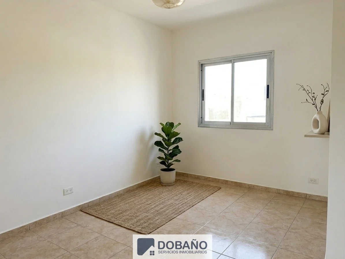 Departamento en venta en Loma Verde - Imagen 1