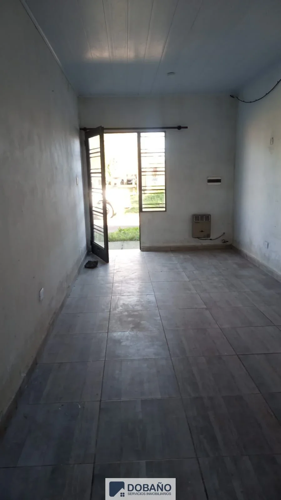 Casa en alquiler c/ cochera en Ranchos - Imagen 2