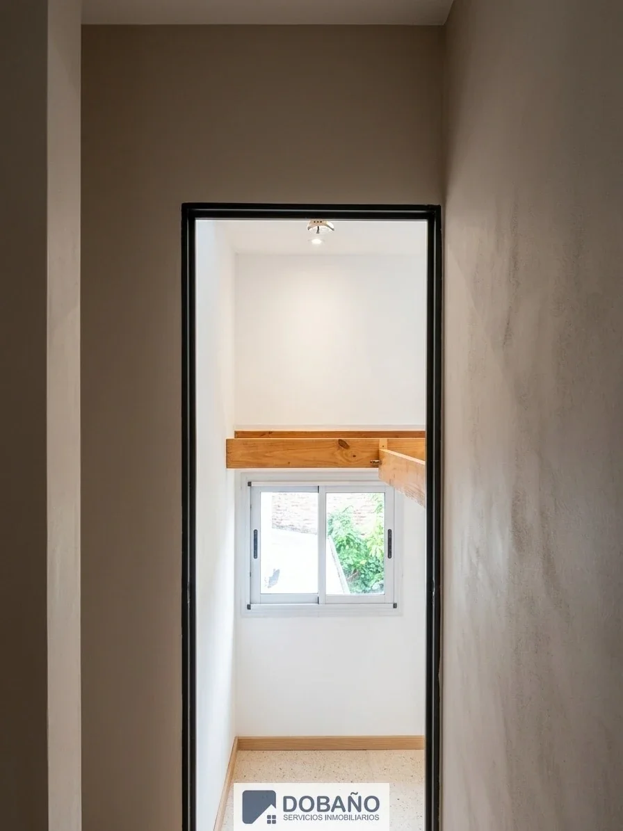 Departamento en venta en Loma Verde - Imagen 5