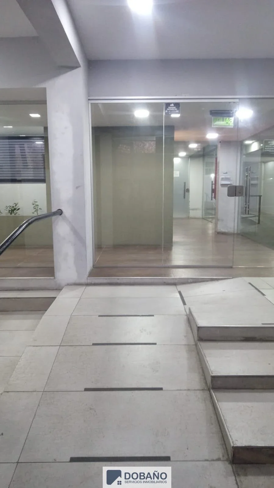 Departamento en alquiler en La Plata. - Imagen 3