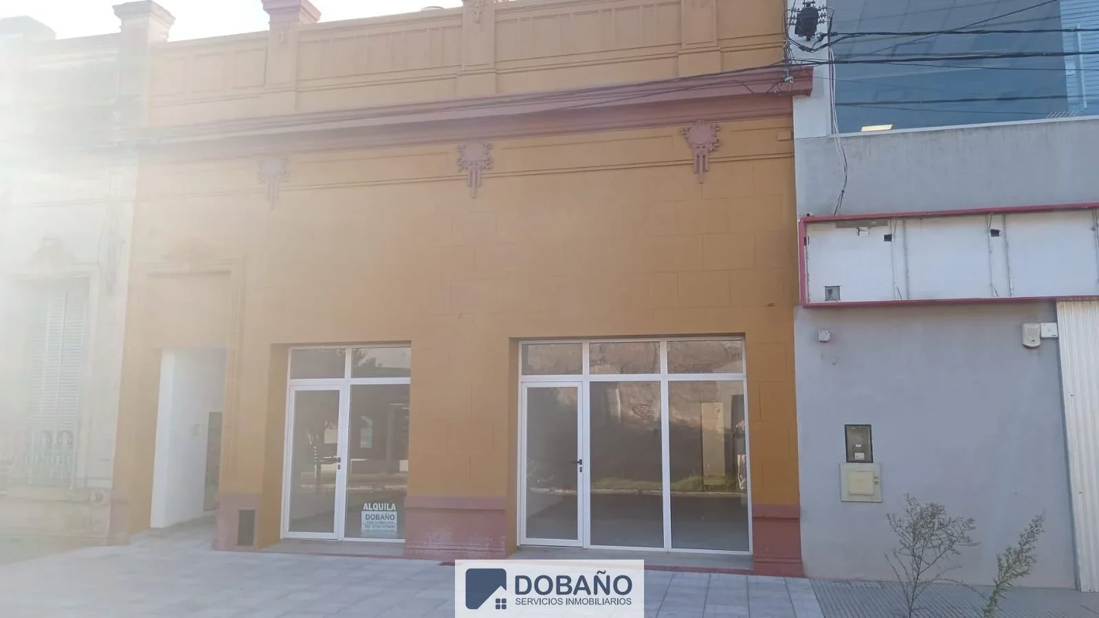 Alquilo departamento a estrenar en Ranchos. - Imagen 3