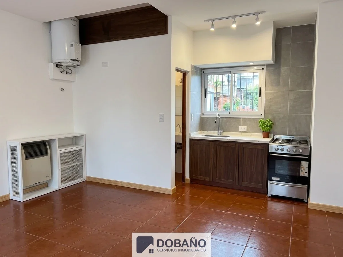Departamento en venta en Loma Verde - Imagen 3