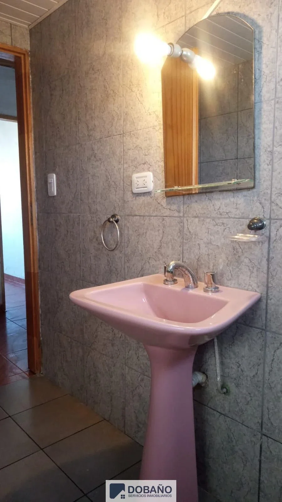 Casa en alquiler c/ cochera en Ranchos - Imagen 5