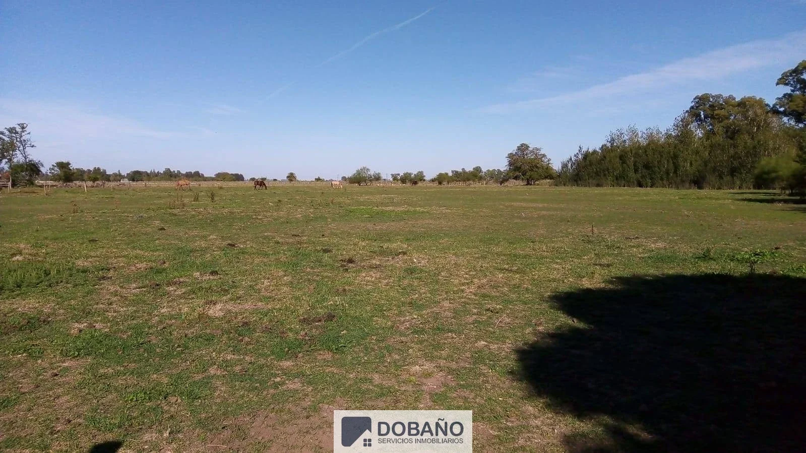 Terreno / Lote en venta de 360m2 ubicado en Ranchos - Imagen 2