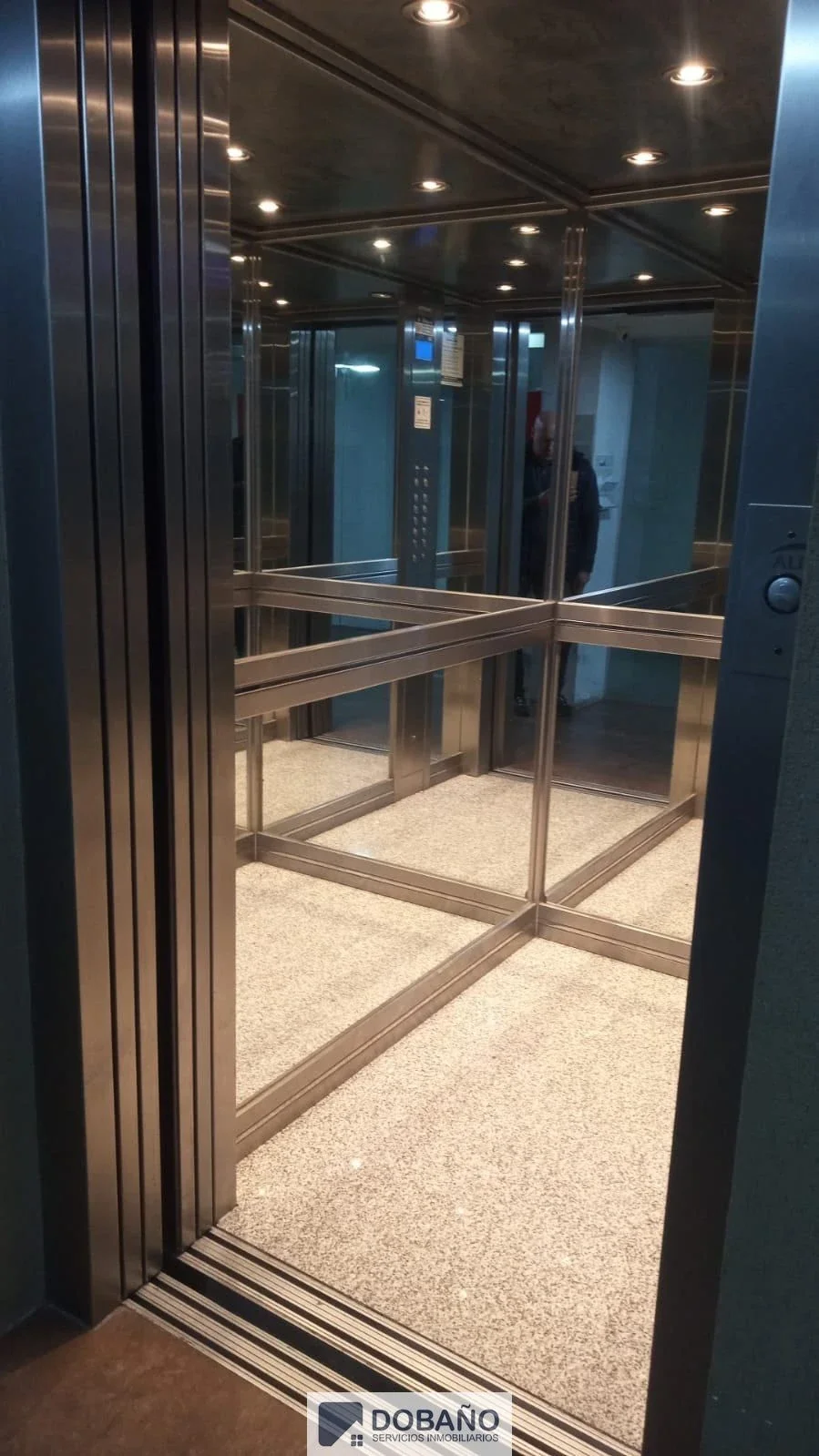 Departamento en alquiler en La Plata. - Imagen 4
