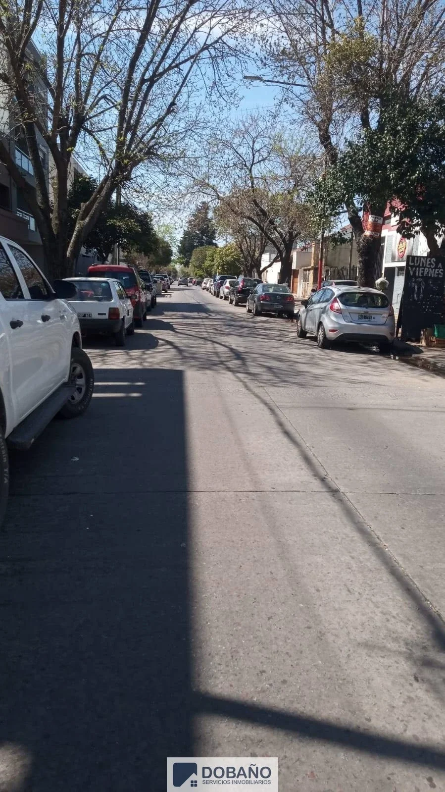 Casa en venta en Centro de La Plata. - Imagen 4