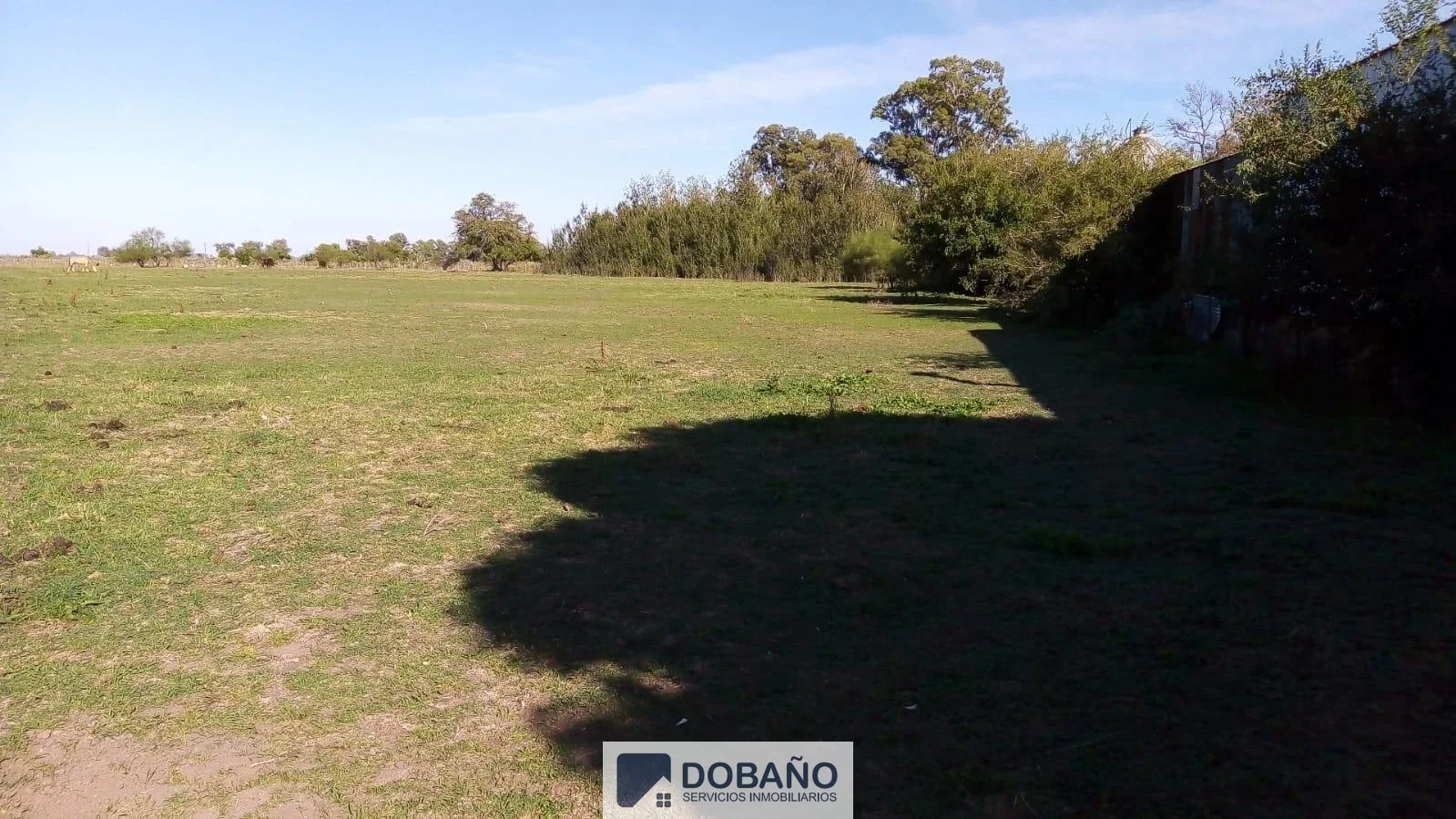 Terreno / Lote en venta de 360m2 ubicado en Ranchos - Imagen 3