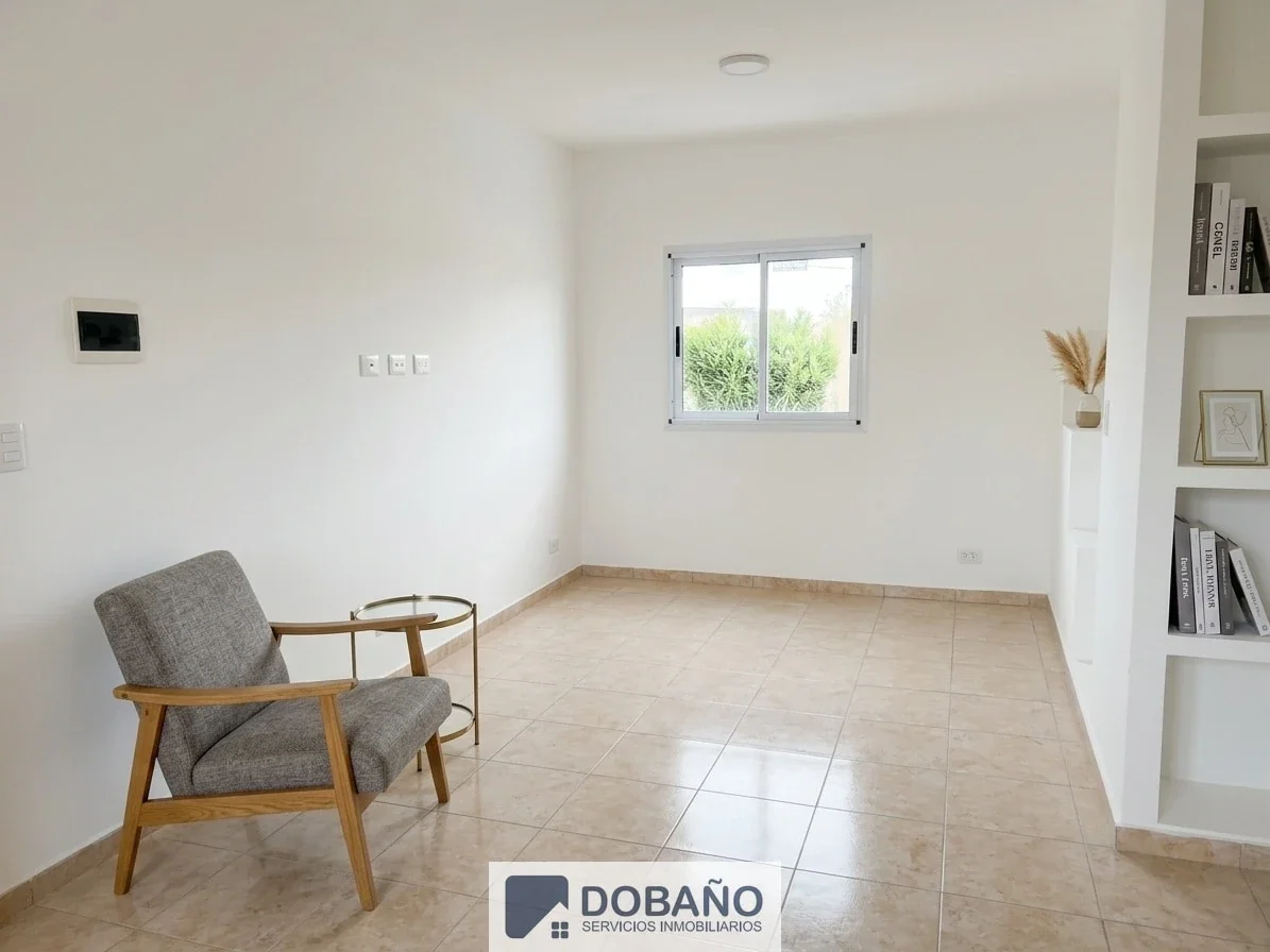 Departamento en venta en Loma Verde - Imagen 2