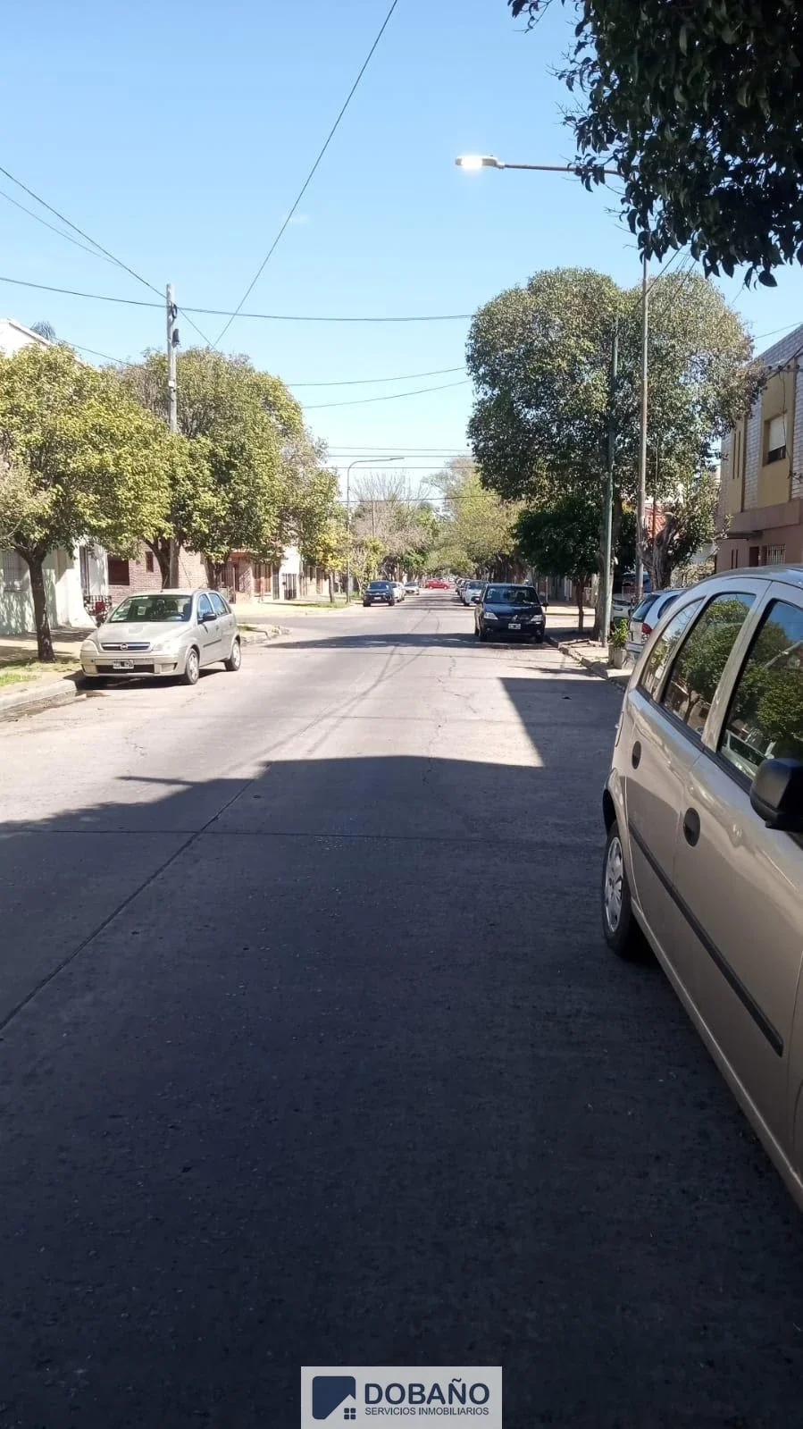 Casa en venta en Centro de La Plata. - Imagen 3