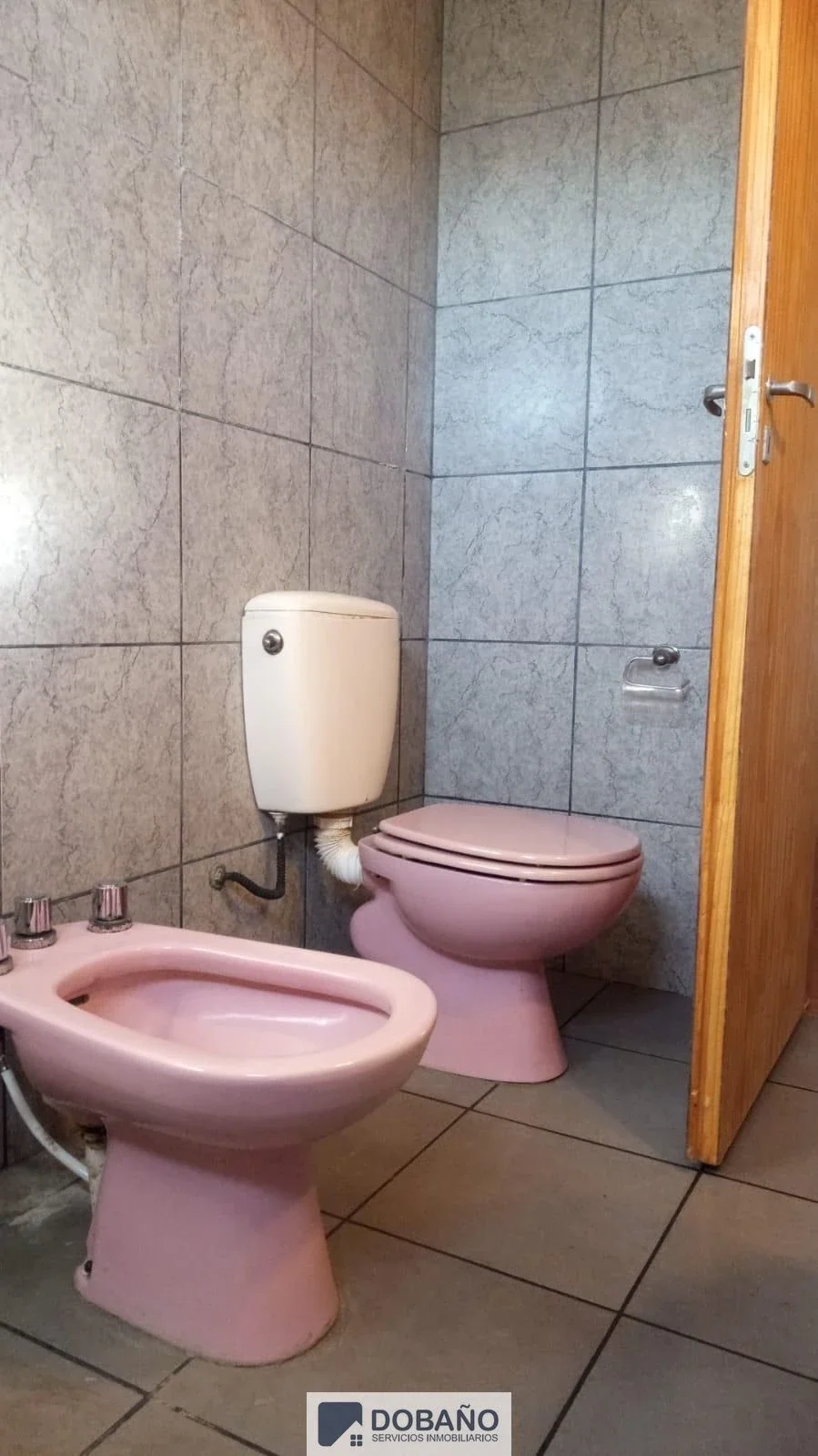 Casa en alquiler c/ cochera en Ranchos - Imagen 4