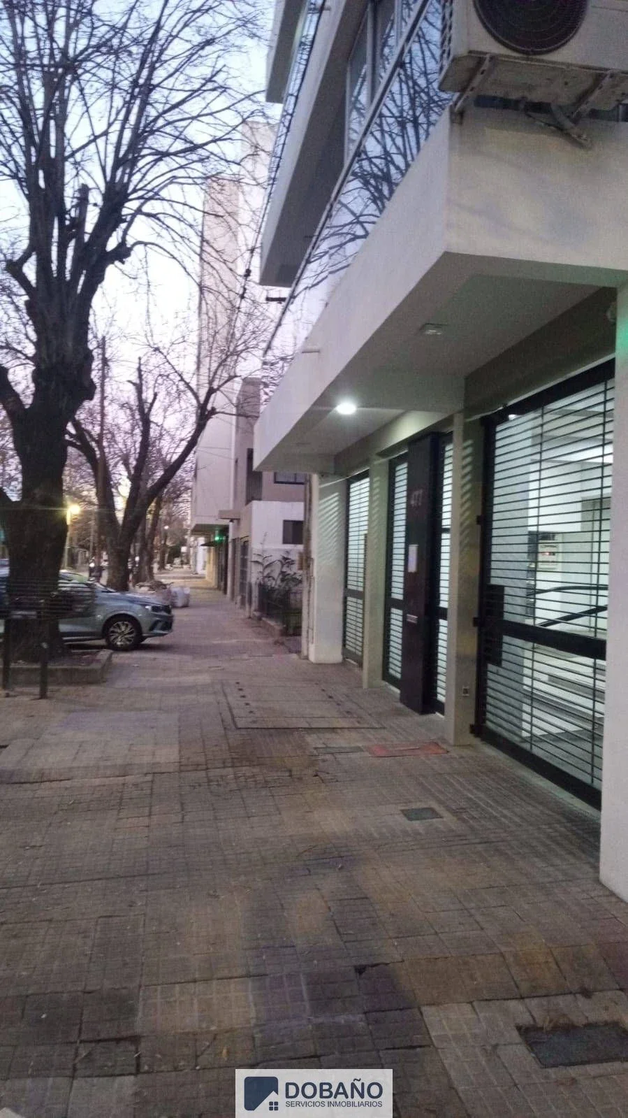 Departamento en alquiler en La Plata. - Imagen 2