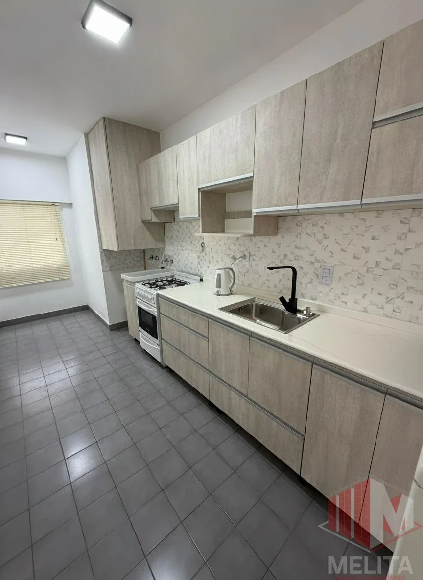 Departamento en venta en Ciudad Madero - Imagen 3