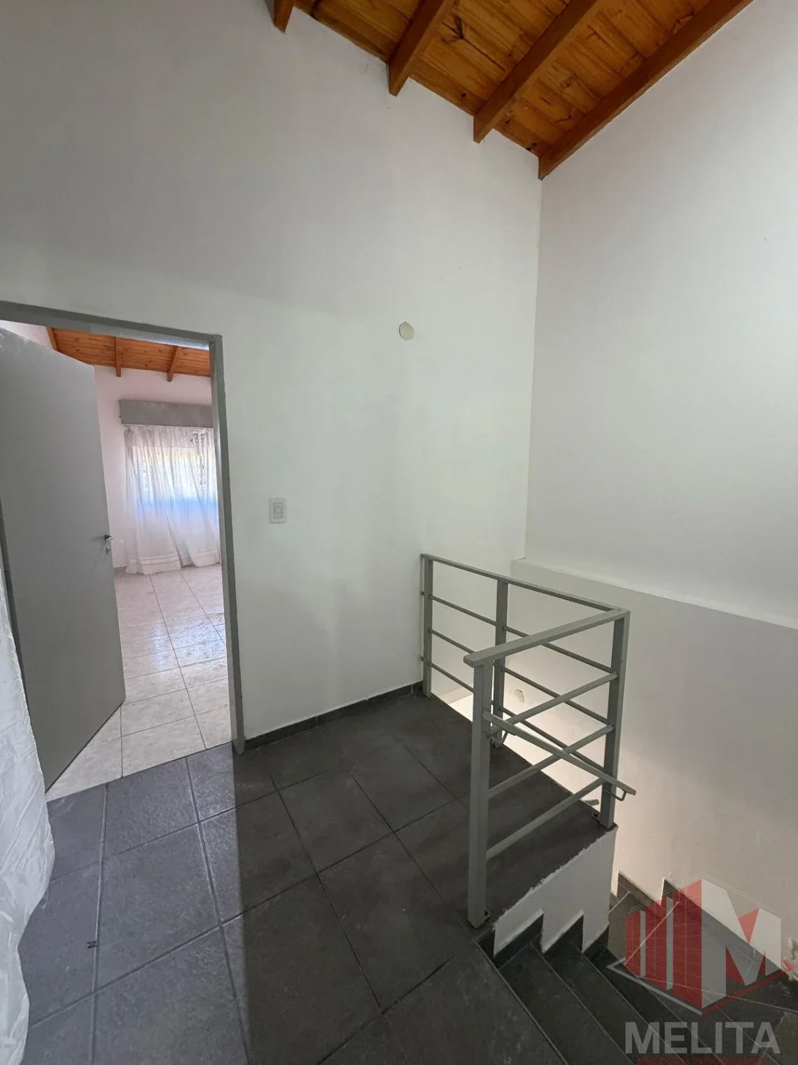 Departamento en alquiler en Ciudad Madero - Imagen 3