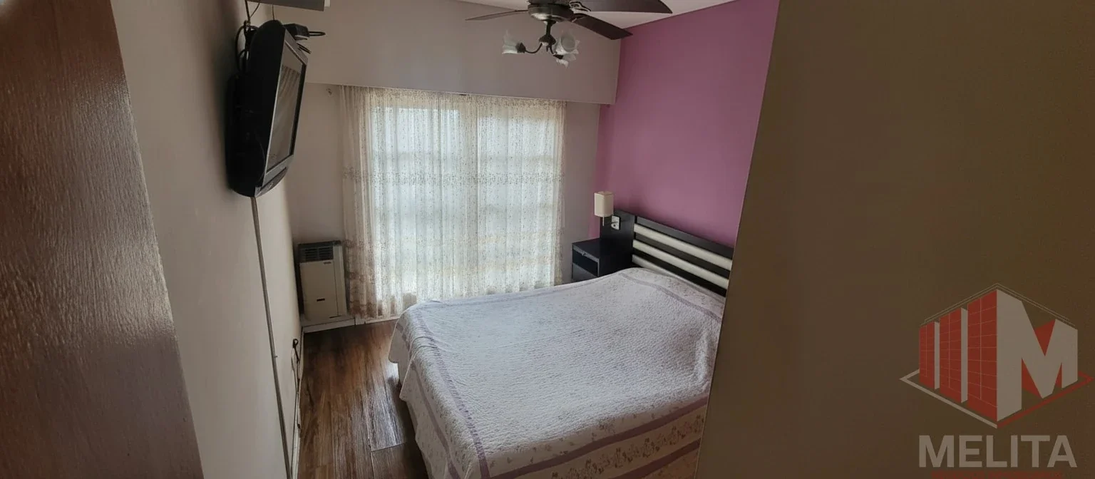 Departamento en venta de 2 dormitorios en Ciudad Madero - Imagen 4