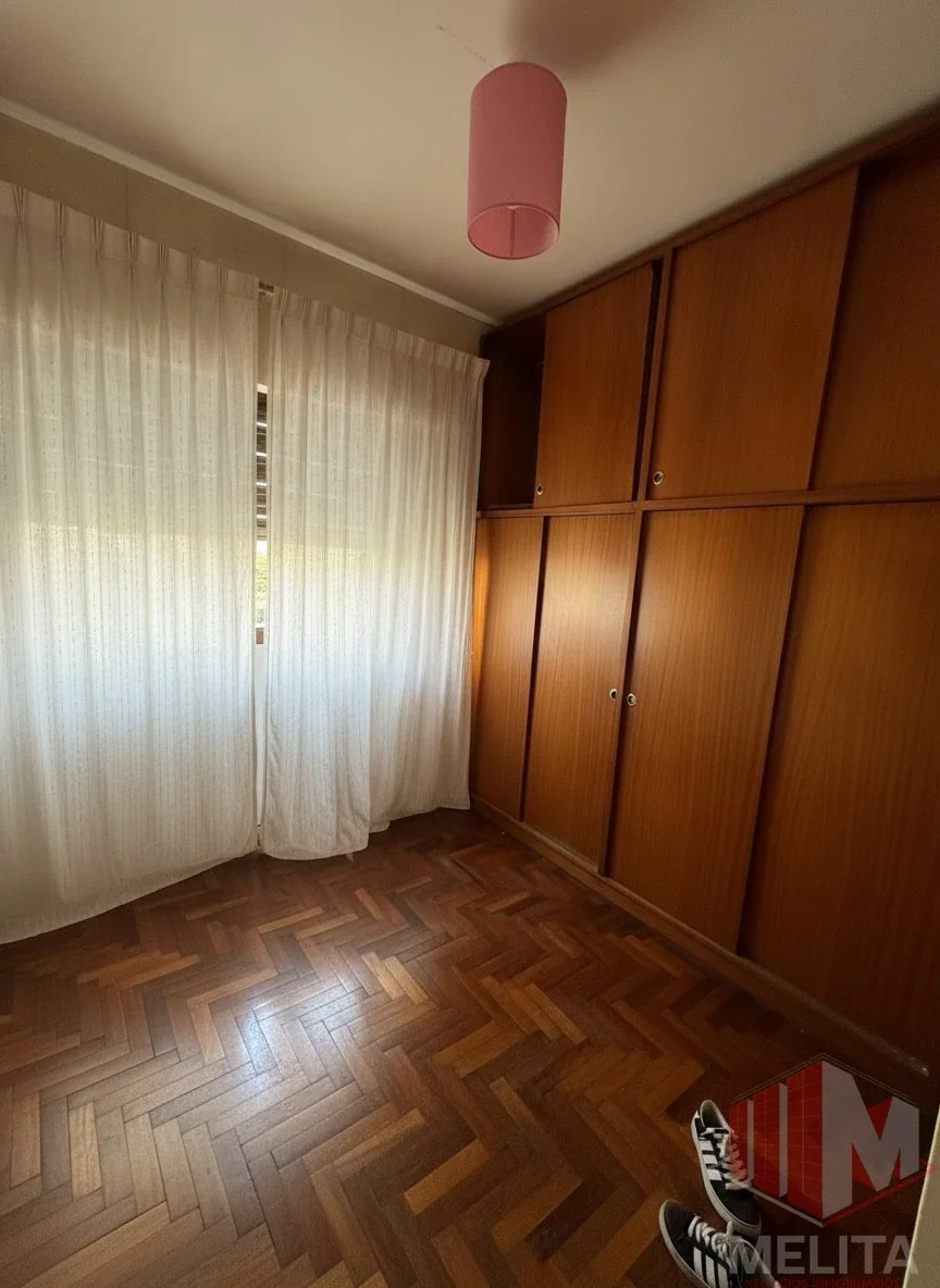Departamento en venta c/ cochera en Tapiales - Imagen 4