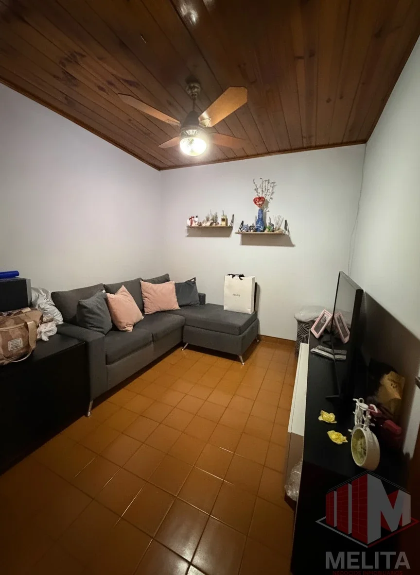 Casa en venta en Tapiales - Imagen 2