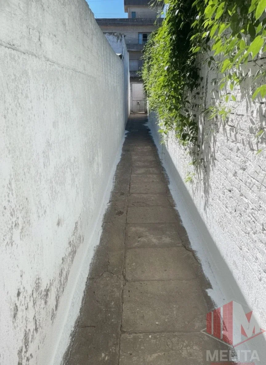 Terreno / Lote en venta de 369.15m2 ubicado en Ciudad Madero - Imagen 2