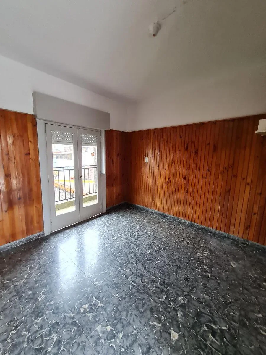 Departamento - Tablada - Imagen 3
