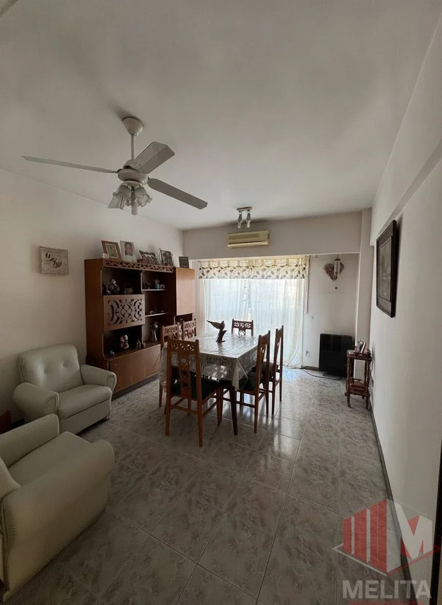 Departamento en venta en Ciudad Madero - Imagen 2