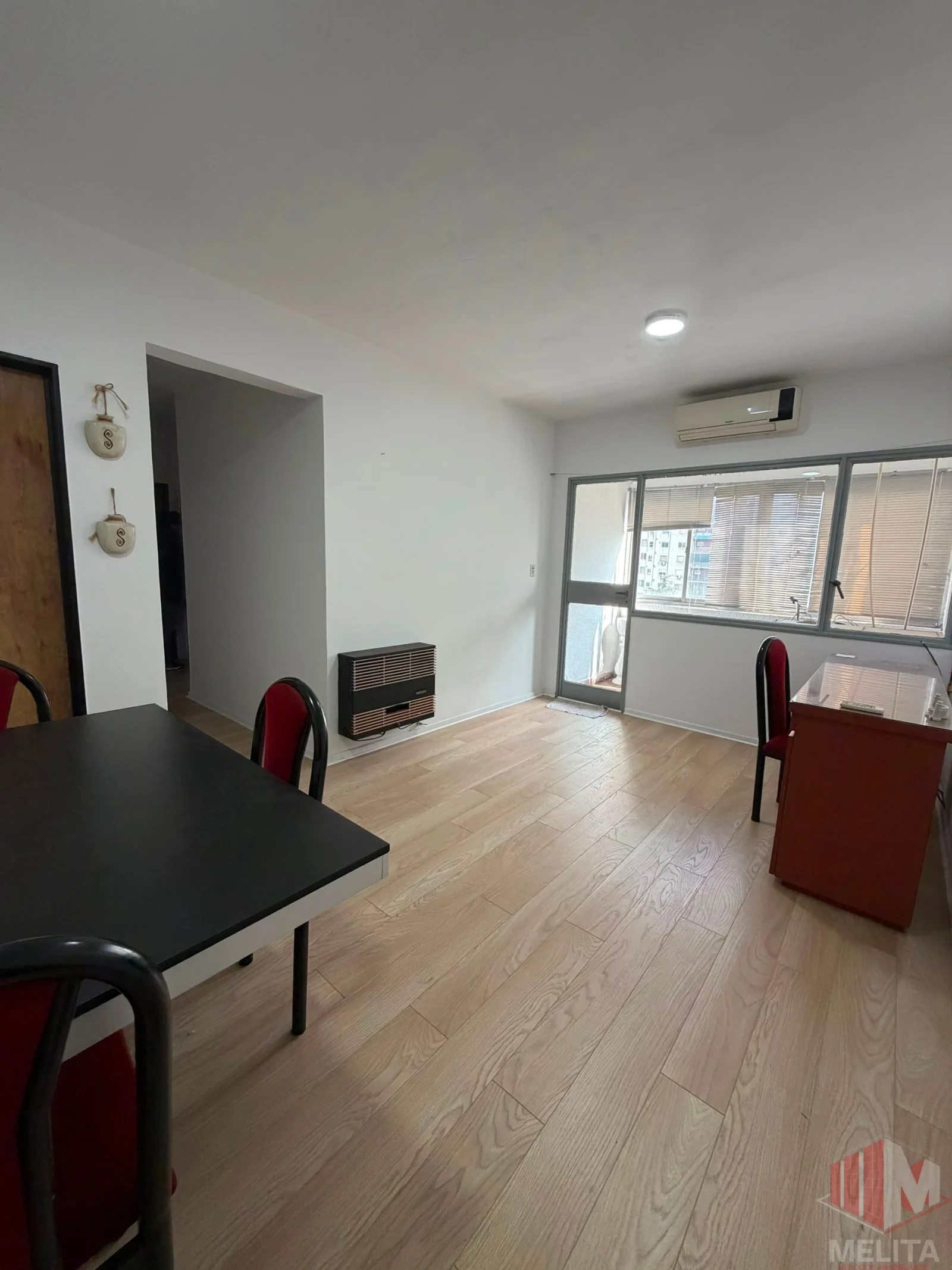Departamento en alquiler en Villa Celina - Imagen 2