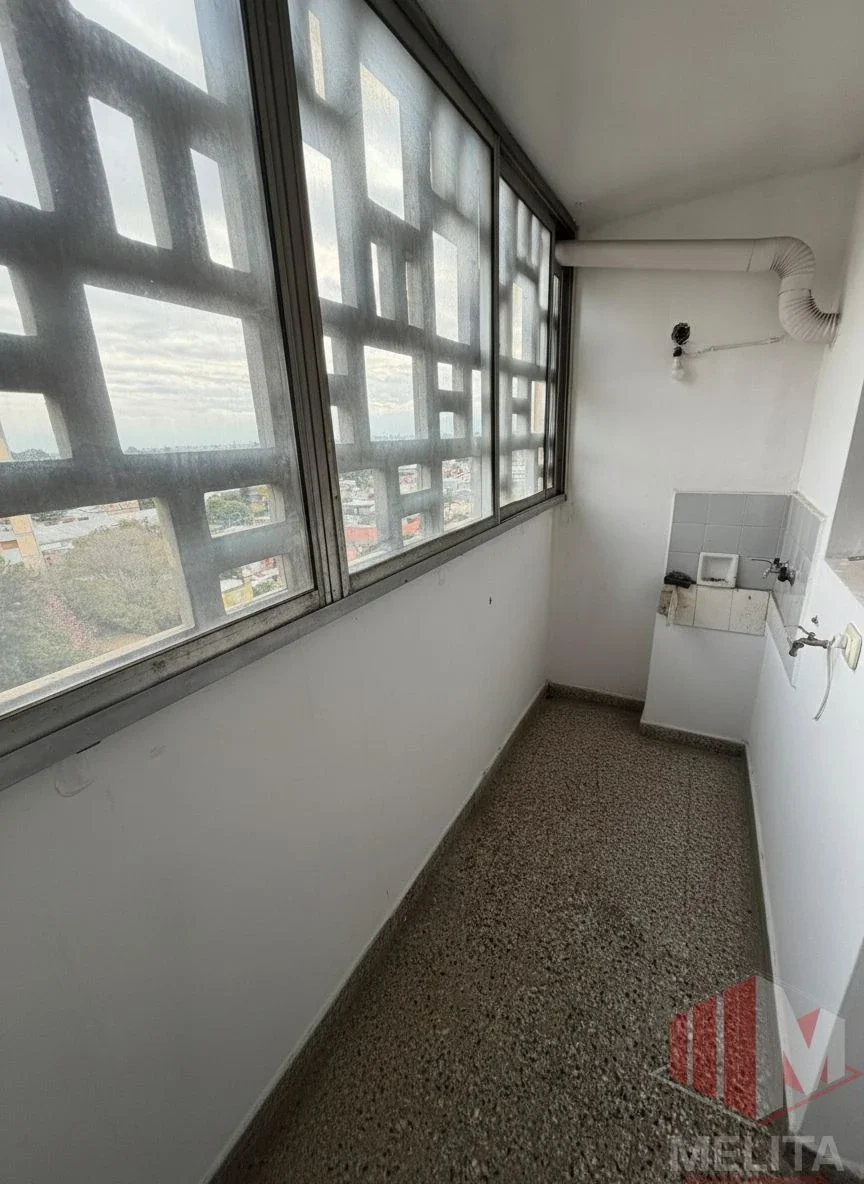 Departamento 4 ambientes  en venta en Tapiales - Imagen 5