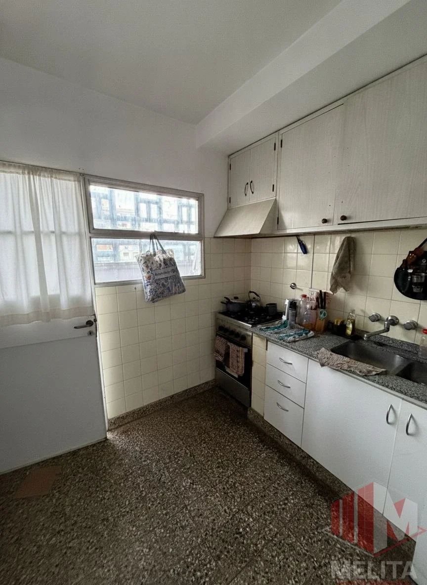 Departamento 4 ambientes  en venta en Tapiales - Imagen 4