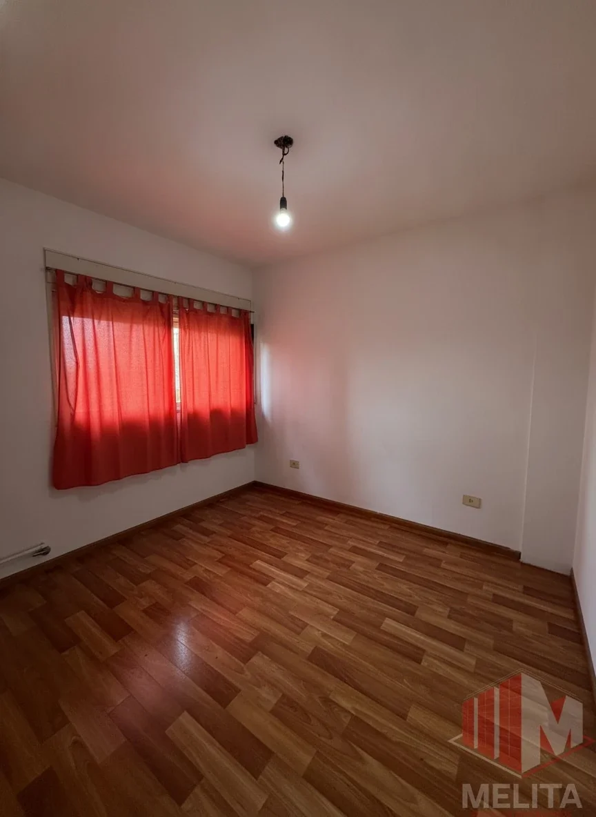 Departamento - Ciudad Madero - Imagen 4
