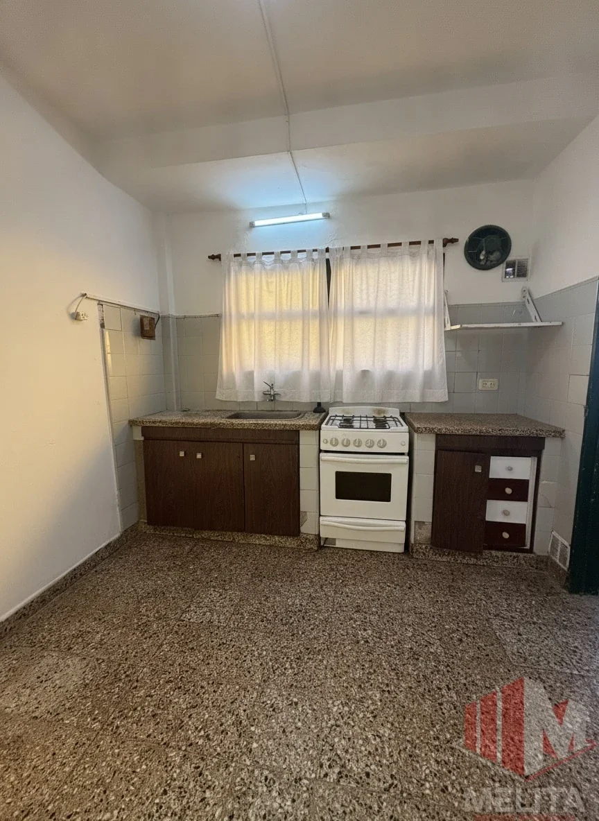 Departamento en venta c/ cochera en Tapiales - Imagen 3