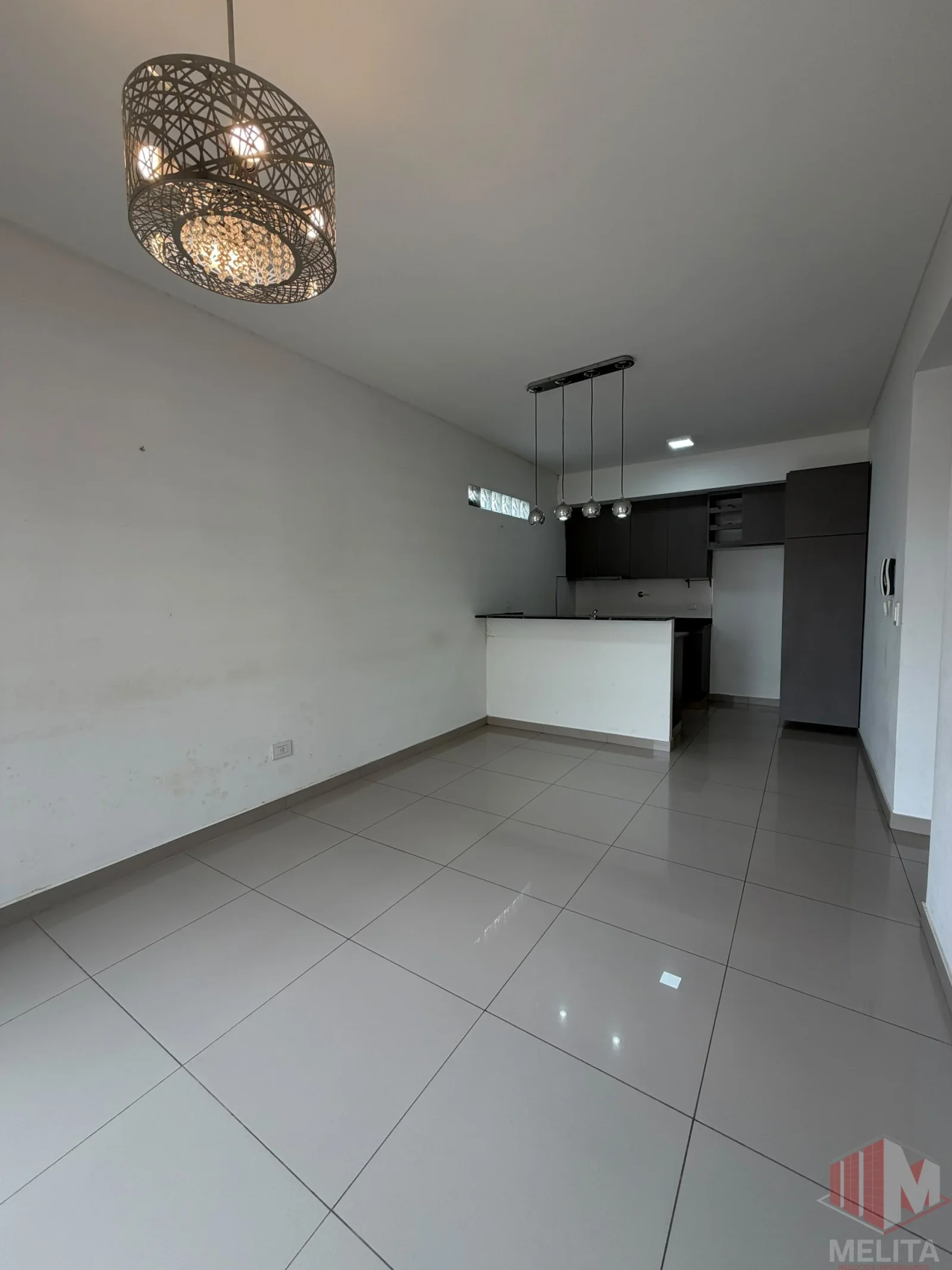 Departamento en alquiler c/ cochera en Ciudad Madero - Imagen 2