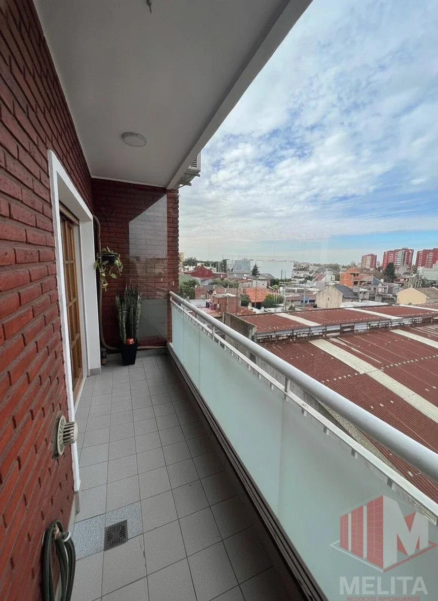 Departamento en venta de 2 dormitorios en Ciudad Madero - Imagen 2